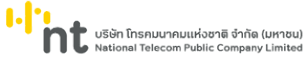 NT Logo